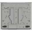 Вбуд. поверхня GORENJE G 642 ABX (BG6AA-G0B)