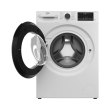 Пральна машина BEKO B5WFU58436W
