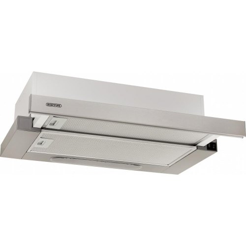 Витяжка ELEYUS BREEZE 470 50 IS