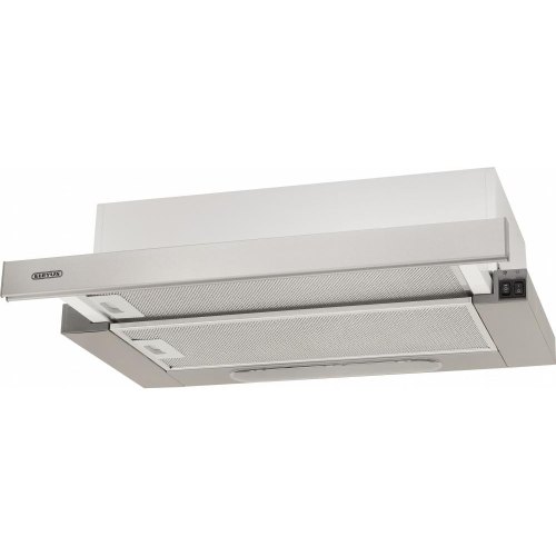 Витяжка ELEYUS BREEZE 470 50 IS