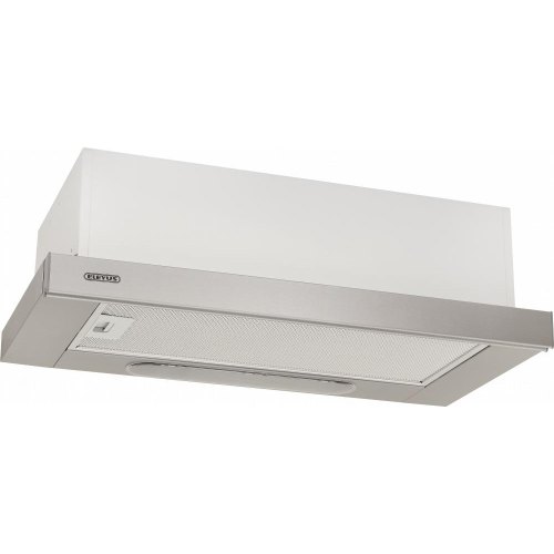 Витяжка ELEYUS BREEZE 470 50 IS