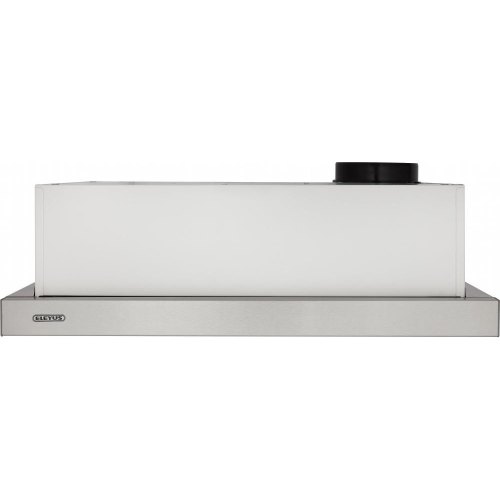 Витяжка ELEYUS BREEZE 470 50 IS