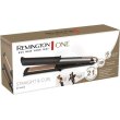 Випрямляч для волосся REMINGTON S6077