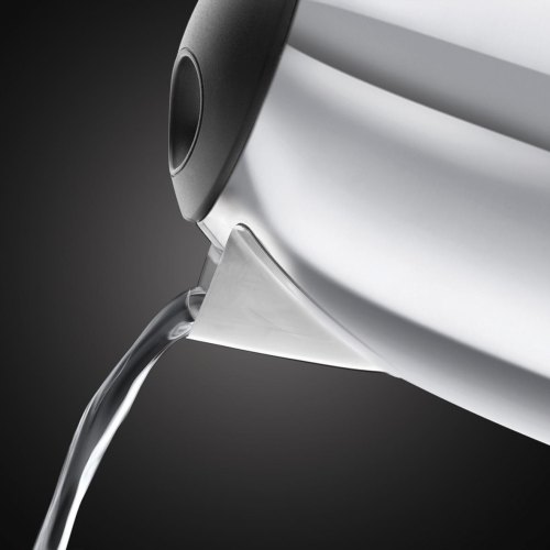 Чайник RUSSELL HOBBS 23930-70 Victory