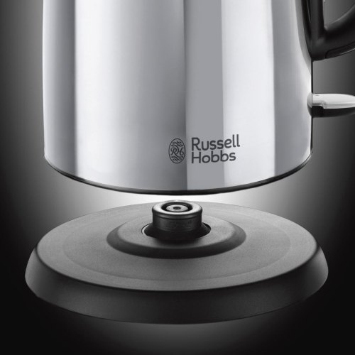 Чайник RUSSELL HOBBS 23930-70 Victory