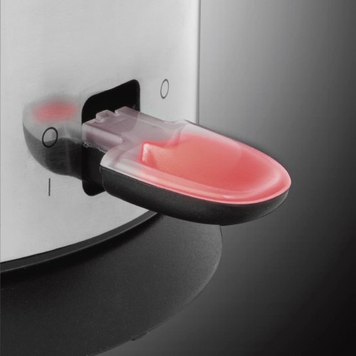 Чайник RUSSELL HOBBS 23930-70 Victory