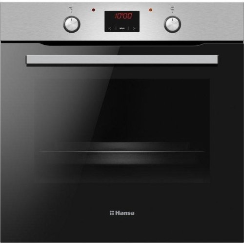 Вбуд. духовка HANSA BOEI684001