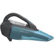 Портативний BLACK&DECKER акумул. пилосос WDA320J, 10.8V, 784л/хв