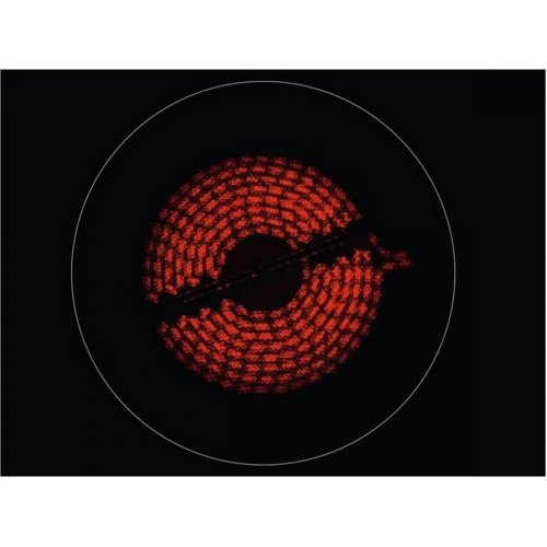 Варильна поверхня електрична Electrolux EHF6240IOK (949492250)