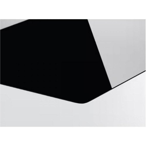 Варильна поверхня електрична Electrolux EHF6240IOK (949492250)