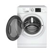 Прально-сушильна машина HOTPOINT ARISTON NDB 10570 DA UA