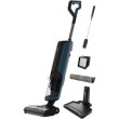 Пилосос акумуляторний ELECTROLUX EW81U3DB
