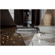 Пилосос акумуляторний ELECTROLUX EW81U3DB