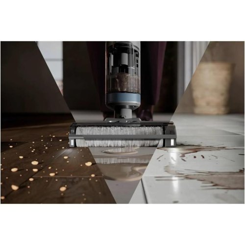 Пилосос акумуляторний ELECTROLUX EW81U3DB