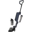 Пилосос акумуляторний ELECTROLUX EW81U3DB
