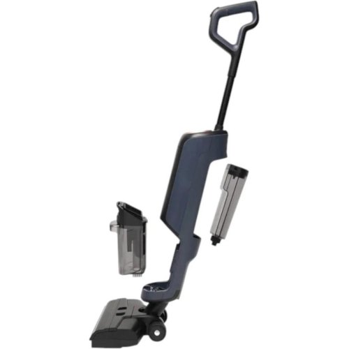 Пилосос акумуляторний ELECTROLUX EW81U3DB