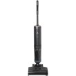 Пилосос акумуляторний ELECTROLUX EW81U3DB