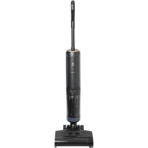 Пилосос акумуляторний ELECTROLUX EW81U3DB