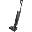 Пилосос акумуляторний ELECTROLUX EW81U3DB