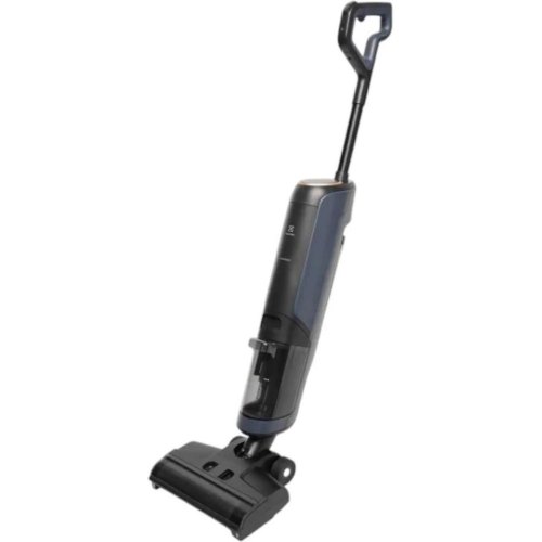 Пилосос акумуляторний ELECTROLUX EW81U3DB