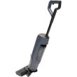 Пилосос акумуляторний ELECTROLUX EW81U3DB