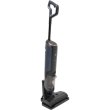 Пилосос акумуляторний ELECTROLUX EW81U3DB