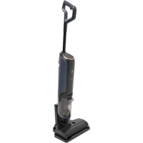 Пилосос акумуляторний ELECTROLUX EW81U3DB