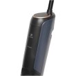 Пилосос акумуляторний ELECTROLUX EW81U3DB