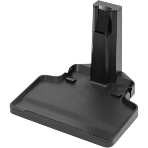 Пилосос акумуляторний ELECTROLUX EW81U3DB