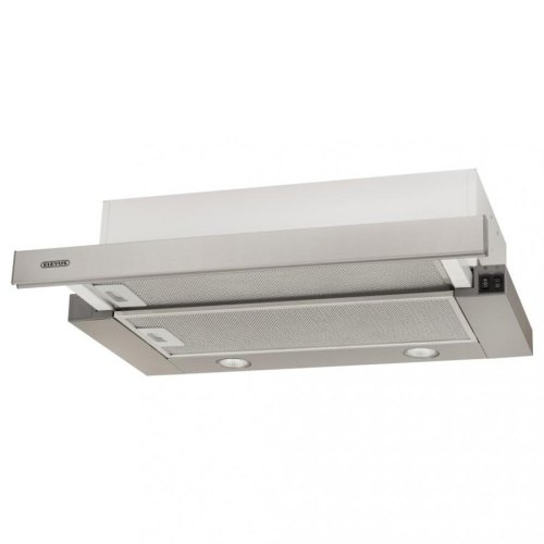 Витяжка ELEYUS BREEZE 700 50 IS