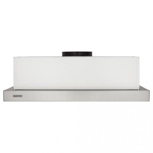 Витяжка ELEYUS BREEZE 700 50 IS