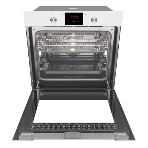 Вбуд. духовка HANSA BOEW684001