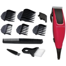 Тример REMINGTON HC5020 E51 Apprentice Hair Clipper