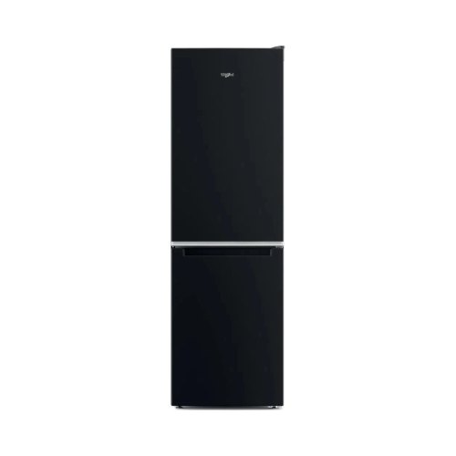 Холодильник WHIRLPOOL W7X 82I K