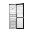 Холодильник WHIRLPOOL W7X 82I K