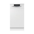 Посудомийна машина Gorenje GS 520 E15W (740036)