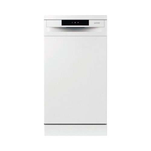 Посудомийна машина Gorenje GS 520 E15W (740036)