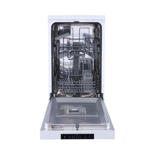 Посудомийна машина Gorenje GS 520 E15W (740036)