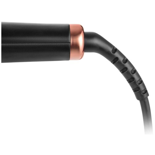 Плойка SENCOR SHS 8603BK