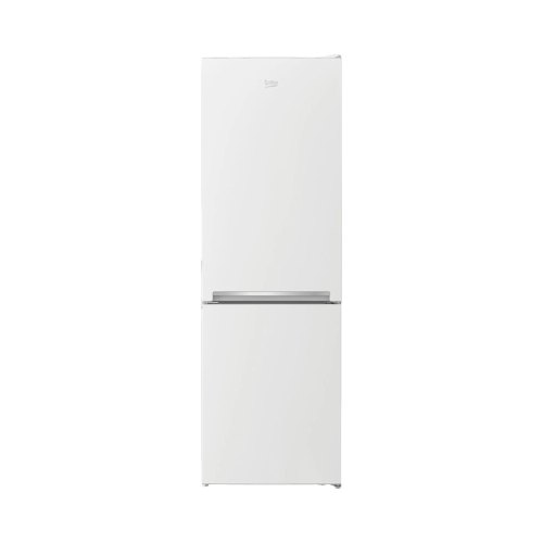 Холодильник BEKO RCNA366K30W