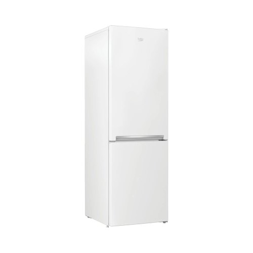 Холодильник BEKO RCNA366K30W
