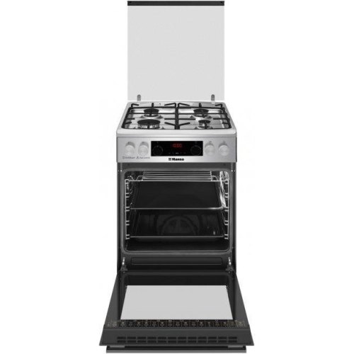 Плита комбінована HANSA FCMXS59363