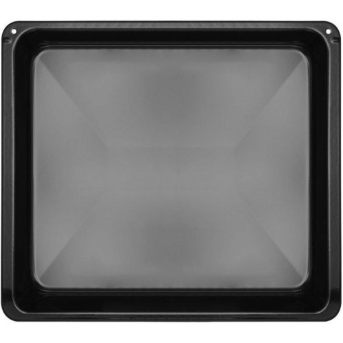 Плита комбінована HANSA FCMXS59363