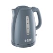 Чайник RUSSELL HOBBS 21274-70 Textures Grey