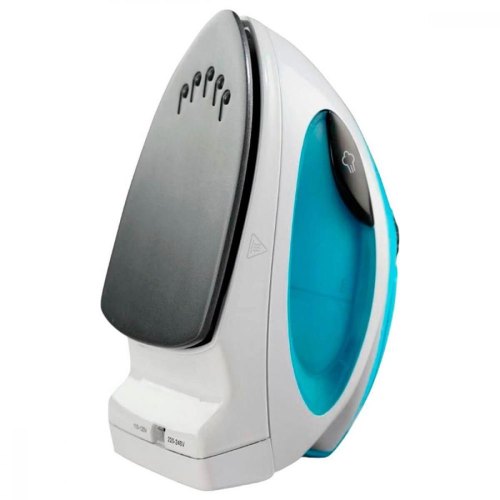 Праска GORENJE SIH 1100 TBT (TI-6002)