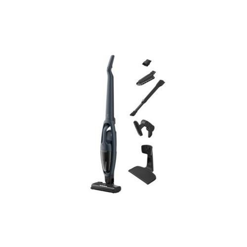 Пилосос акумуляторний ELECTROLUX ES52CB18DB