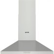 Витяжка GORENJE WHC 629 E4X