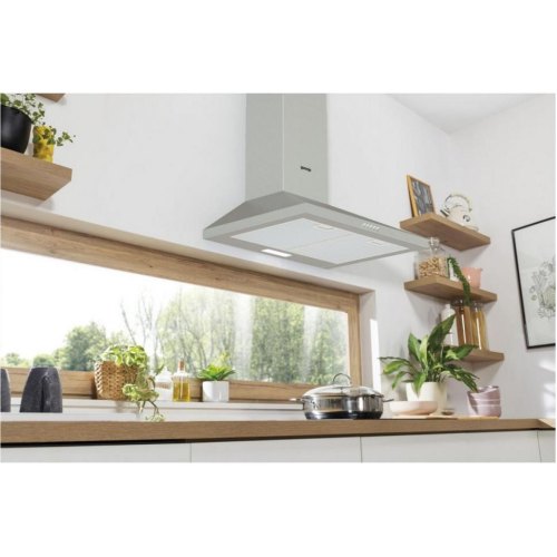 Витяжка GORENJE WHC 629 E4X