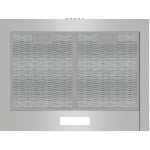 Витяжка GORENJE WHC 629 E4X