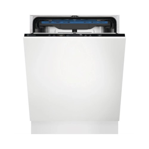 Посудомийна машина Electrolux EMG48200L (911536454)